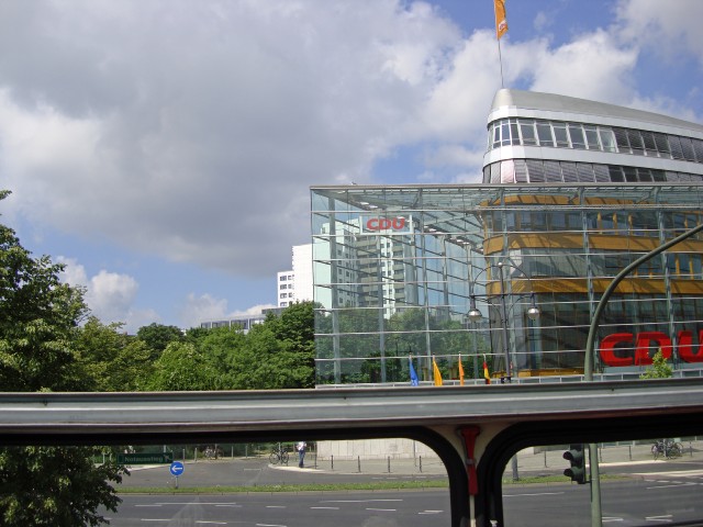 bstadt-14