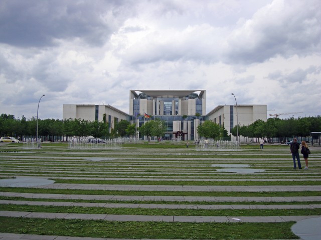 bstadt-16