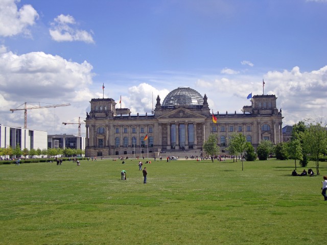 bstadt-17