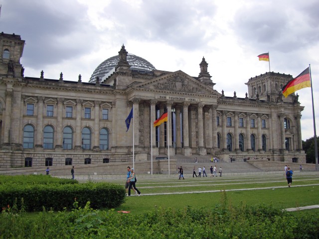 bstadt-18