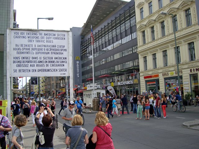 bstadt-24