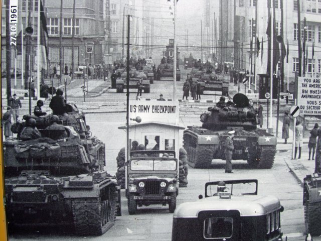 bstadt-26