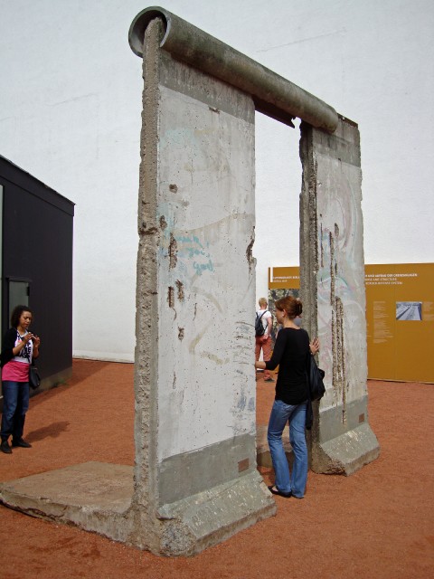 bstadt-27