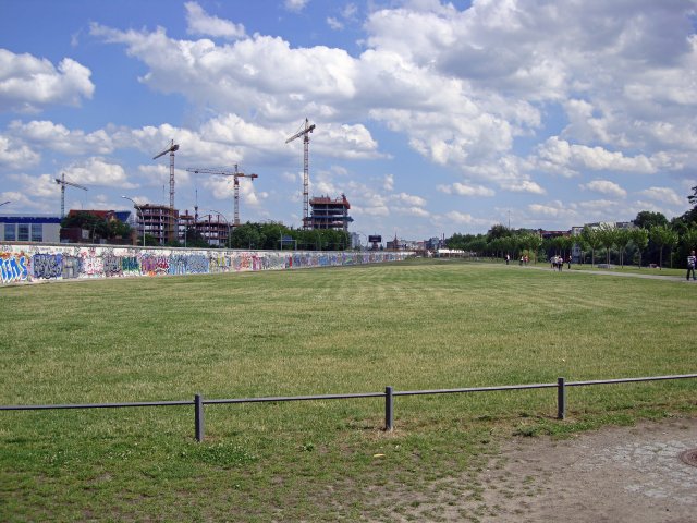 bstadt-28