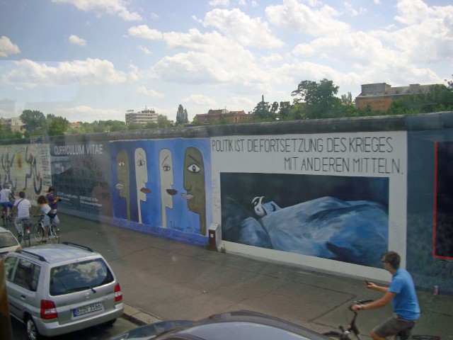bstadt-29