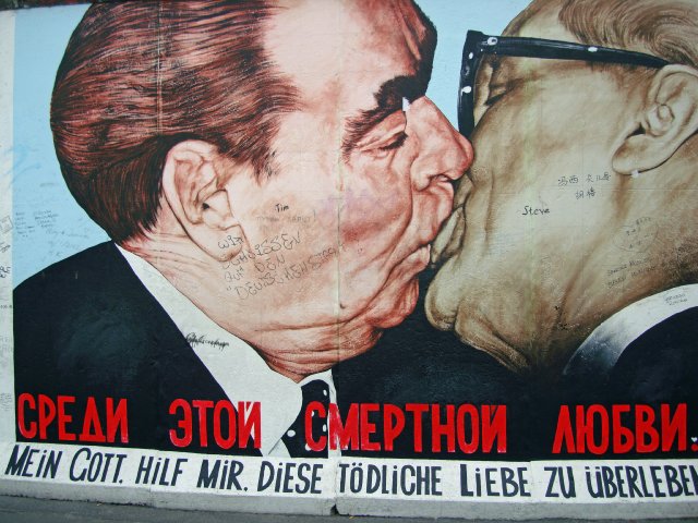 bstadt-30