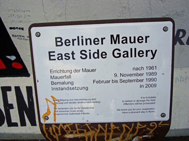 bstadt-31