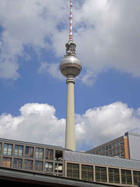bstadt-36