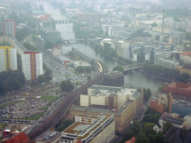bstadt-37