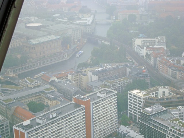 bstadt-38