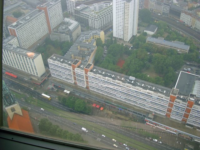 bstadt-39