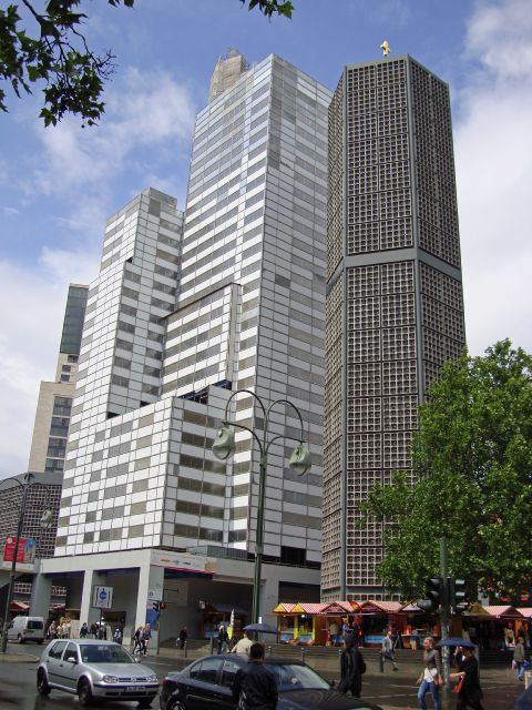 bstadt-40