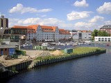bstadt-05