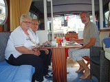 bstadt-09