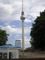 bstadt-15