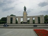 bstadt-22