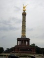 bstadt-23