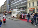 bstadt-25