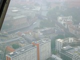 bstadt-38