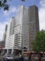 bstadt-40