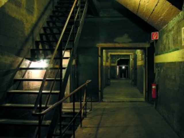 bunterw-01