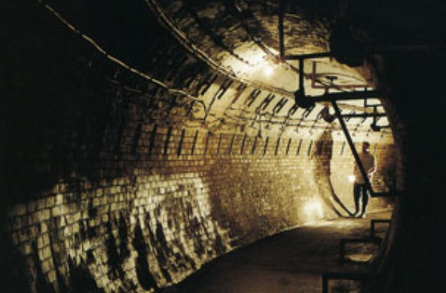 bunterw-10