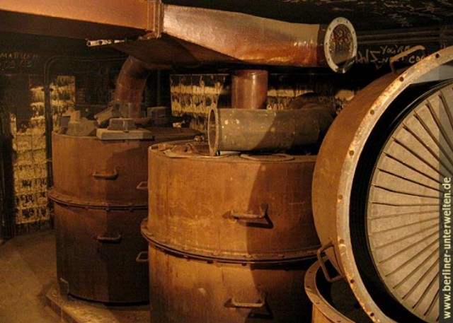 bunterw-12