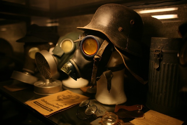 bunterw-13