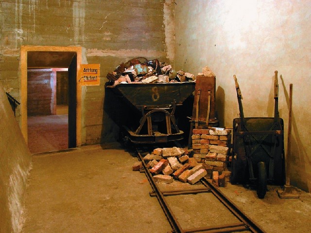 bunterw-14