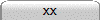 xx