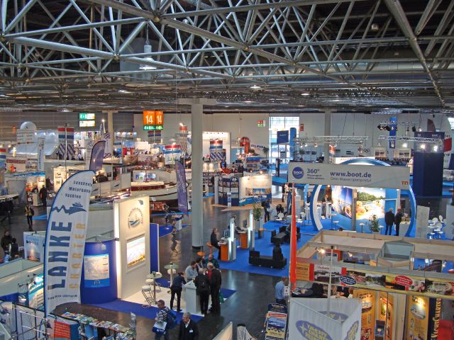 boot_13-08