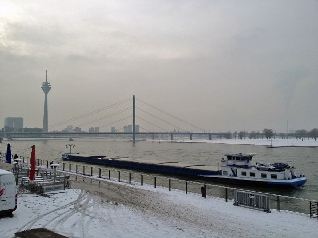 boot_13-16