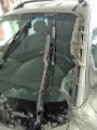 boot_13-03