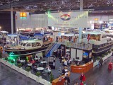 boot_13-07