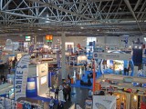 boot_13-08