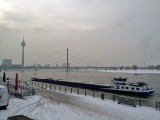 boot_13-16