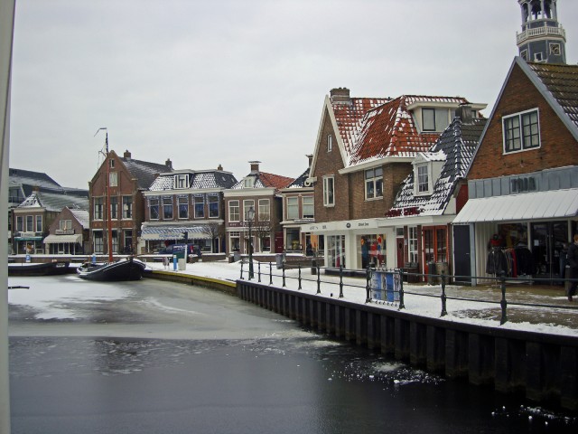 friesland-04