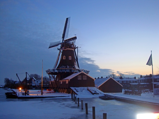 friesland-05