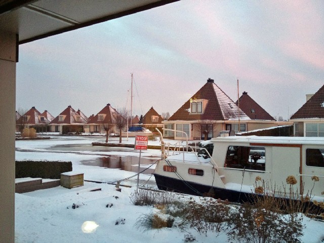 friesland-07
