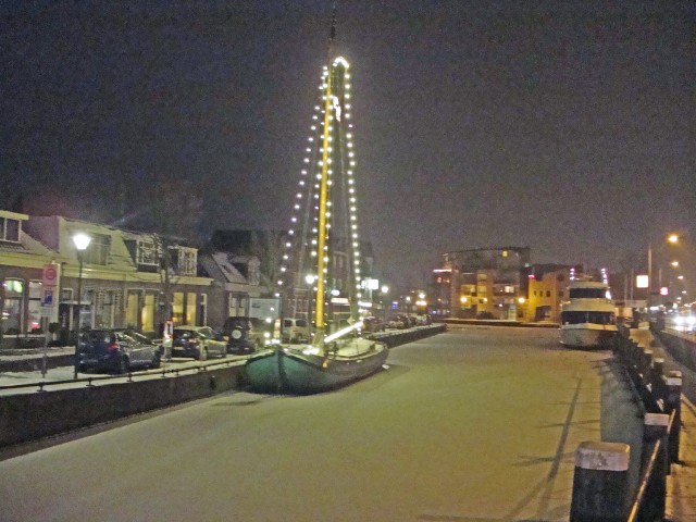 friesland-10