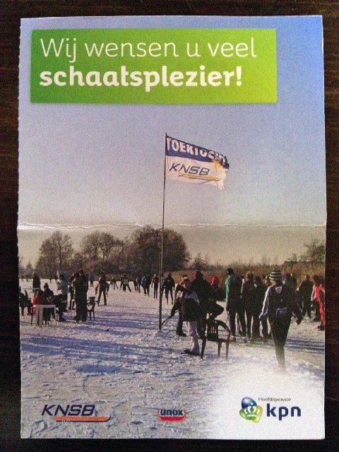 friesland-35