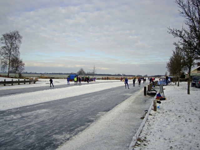 friesland-37