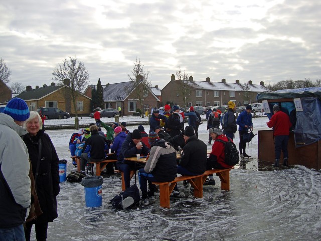 friesland-41