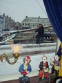 friesland-01