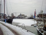 friesland-02