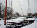 friesland-03