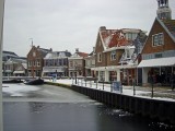 friesland-04