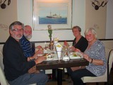 friesland-08