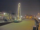 friesland-10