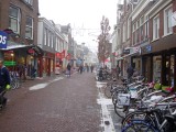 friesland-11
